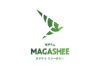 合同会社MAGASHEE
