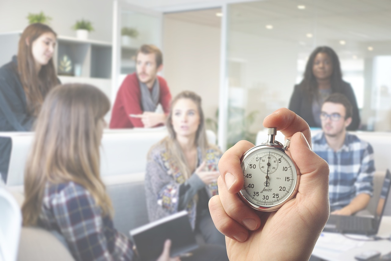about-us meeting, time, management, deadline, clock, effective, productivity, startup, business, sharing, schedule, agenda, tasks, meeting, deadline, deadline, deadline, deadline, deadline, productivity, startup, agenda, agenda, agenda, agenda
