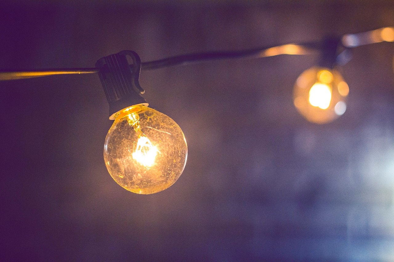 who-we-are light bulb, bright, bulb, electricity, incandescent, lighting, energy, illuminated, lamp, light, luminescence, string light bulb, light bulb, light bulb, light bulb, bulb, bulb, electricity, electricity, electricity, electricity, electricity, energy, energy, lamp, lamp, lamp, light