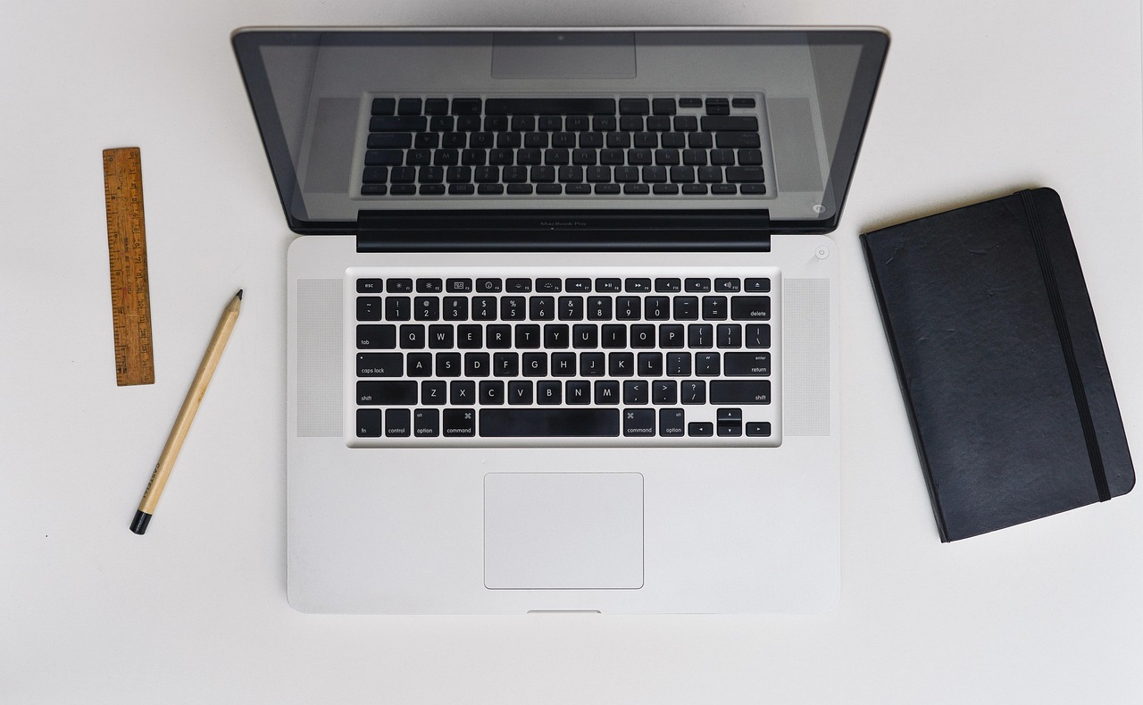 desk, laptop, notebook, computer, business, workplace, communication, ruler, pen, office, internet, pc, macbook, apple, mobile, wireless, desk, laptop, laptop, computer, computer, computer, computer, office, macbook, macbook, macbook, macbook, macbook